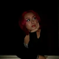 original sound - uhh.lissa