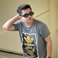 naveed047