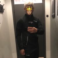 lvda2.27