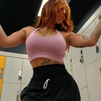 christinemayhemm