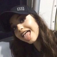 Modo Amar