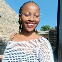 puritympretty254