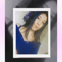 user87931903196603