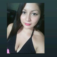 elisilvasalazar