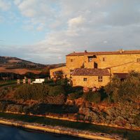 villapienza
