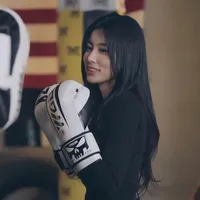 original sound - cadesadmirer