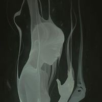 i_am_drowning_