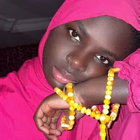 original sound - mamyfastore15