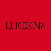 original sound - Ludens.sect