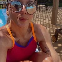 diana.fitmom