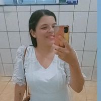 ccbtalentos