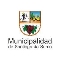 sonido original - Municipalidad de Surco