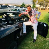 daddysol_sa