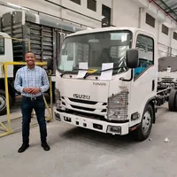 original sound - solomonskisuzu