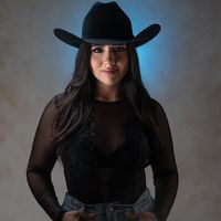 edithsgonzalez