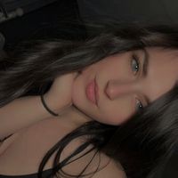 christina_amandaa