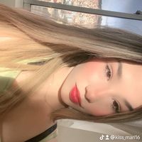 kiss_mari16