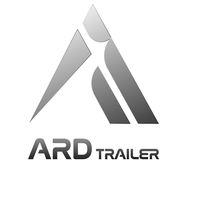 ardtrailer