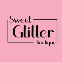 sweetglitterboutique