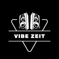 original sound - vibe_ziet