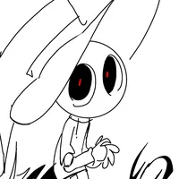 original sound - nota_ble1
