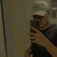 brazao229