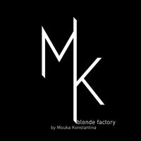 moukak_blondefactory