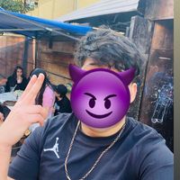 _jason_nunez_