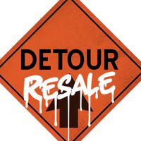 detourresale