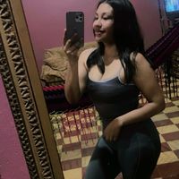 arlinydoressysara
