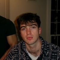 SELF AWARE CHIEF REMIX