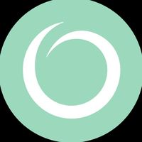 original sound - Oriflame România