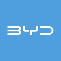 sonido original - BYD Uruguay