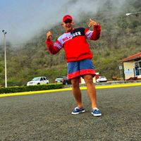 anddy_ab