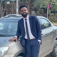 amir.ahmedin