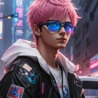 marketing.digital1871