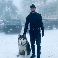 karim.bensayeh