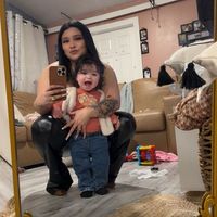 yesslysugeymaldonado