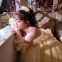 All LOONA albums updated to Yves I Did