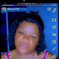 bigupgod1
