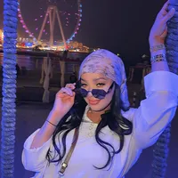 original sound - zoyaalbi