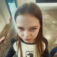 оригінальний звук