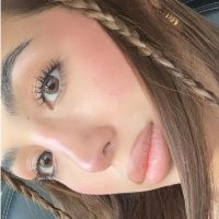 original sound - Anahi Rios