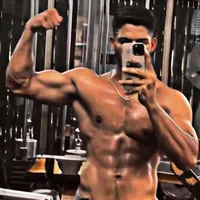 original sound - qamar.ali74