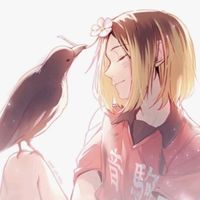 kosume_.kenma