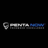 original sound - PentaNow