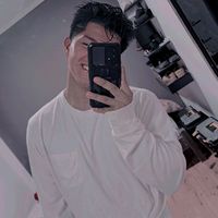 leotomala15