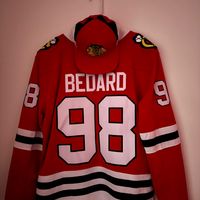 blackhawks980