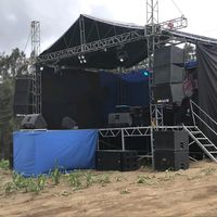 sonido original