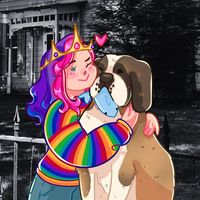 phoenixkathrynwrites